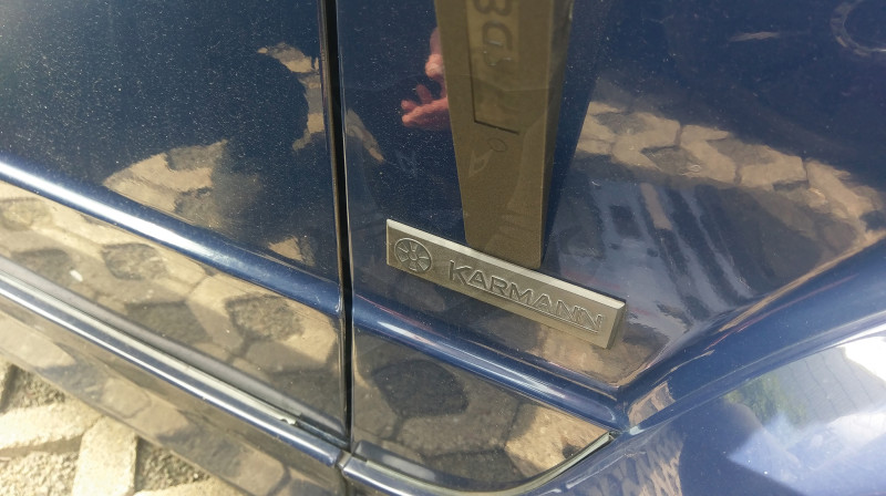 Díszítőelem leszedő készlet 5 részes