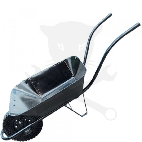 Talicska szlovák - fekete