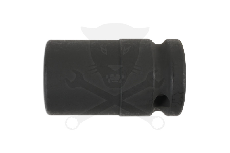 Féknyeregkulcs  7 lapú spec. 22 mm-es - Audi S5