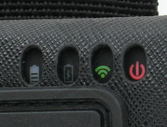 Videoszkóp - inspekciós kamera  5.5 mm FINGERSCOPE "UJJKAMERA" - Hubi