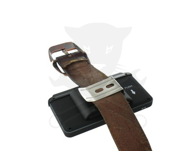 Videoszkóp - inspekciós kamera  5.5 mm FINGERSCOPE "UJJKAMERA" - Hubi