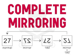 Videoszkóp - inspekciós kamera  4.5 mm-es flexibilis kamerafej - Hubi