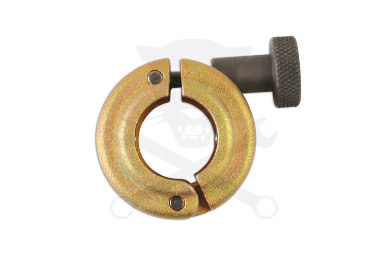 Üzemanyagcső bontó BMW - Mini Cooper