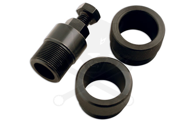 Befecskendező pumpa lehúzó BMW-GM-Land Rover VP44 és HP-CR pumpákhoz