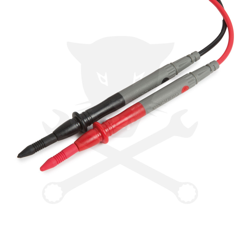 Csillag-villáskulcs 85 mm King Tony