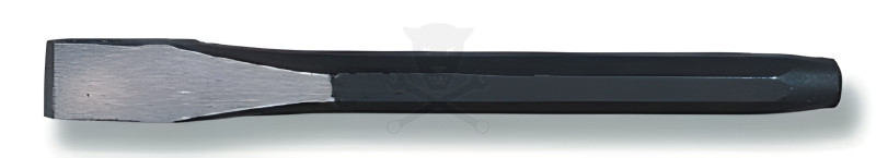 Hidegvágó 19x180 mm