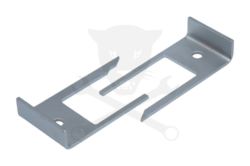 Gázpedál műanyag betét kiszedő 250 mm - VAG - Laser