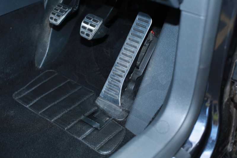 Gázpedál modul eltávolító célszerszám - VAG - Laser