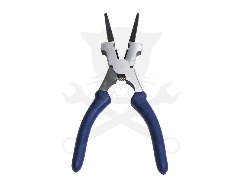 Szervizfogó MIG 15 - 18 mm - IWELD