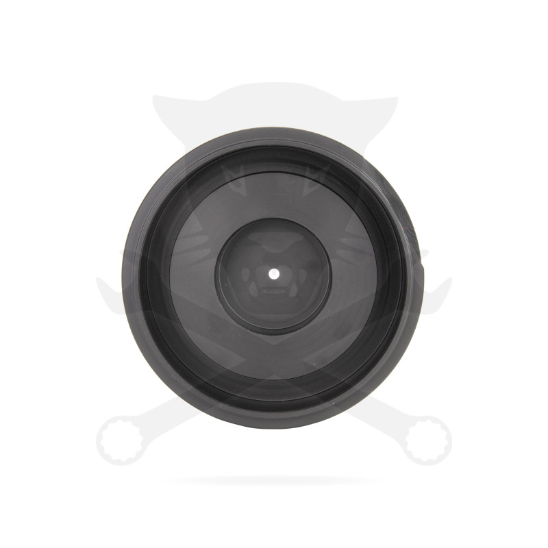 Főtengely szimering felhelyező szerszám Dodge/Chrysler/Fiat - MOPAR