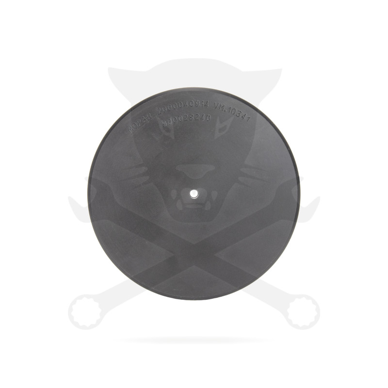 Főtengely szimering felhelyező szerszám Dodge/Chrysler/Fiat - MOPAR