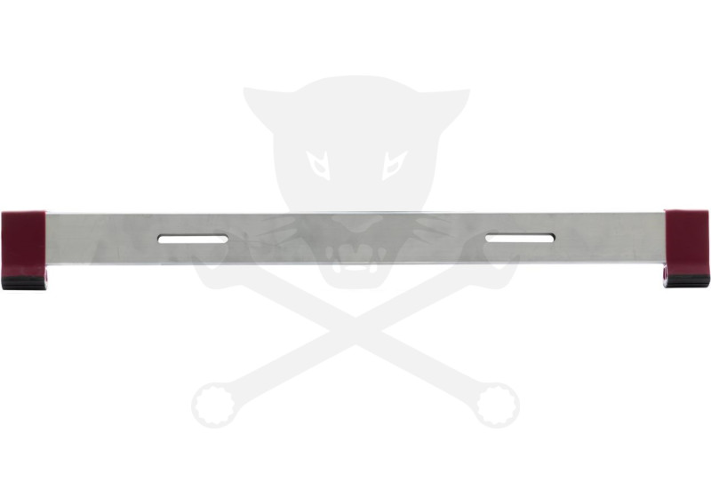 Létra kiegészítő univerzális kitámasztó  995 mm - Krause CORDA