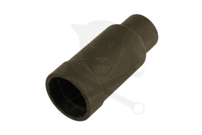 Váltószerelő célszerszám Audi 6 speed 4WD váltóhoz 45 mm - OEM T40097