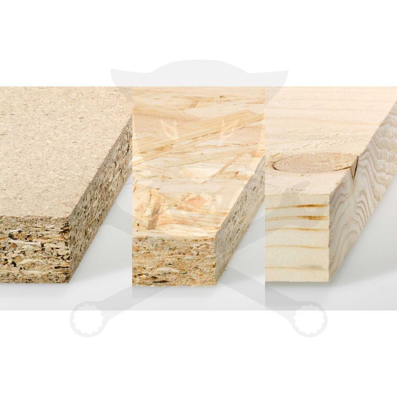 Fűrészlap dekopírfűrészhez, fára  75 mm S 75/4/5 - 5db - Festool