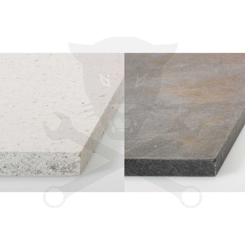 Fűrészlap dekopírfűrészhez, fémhez  75 mm HM 75/4,5 - 5db - Festool