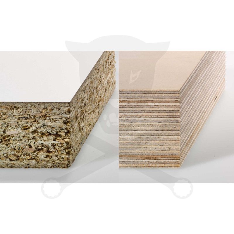 Fűrészlap dekopírfűrészhez, fára 145 mm S 145/4 FSG/5 - 5db - Festool