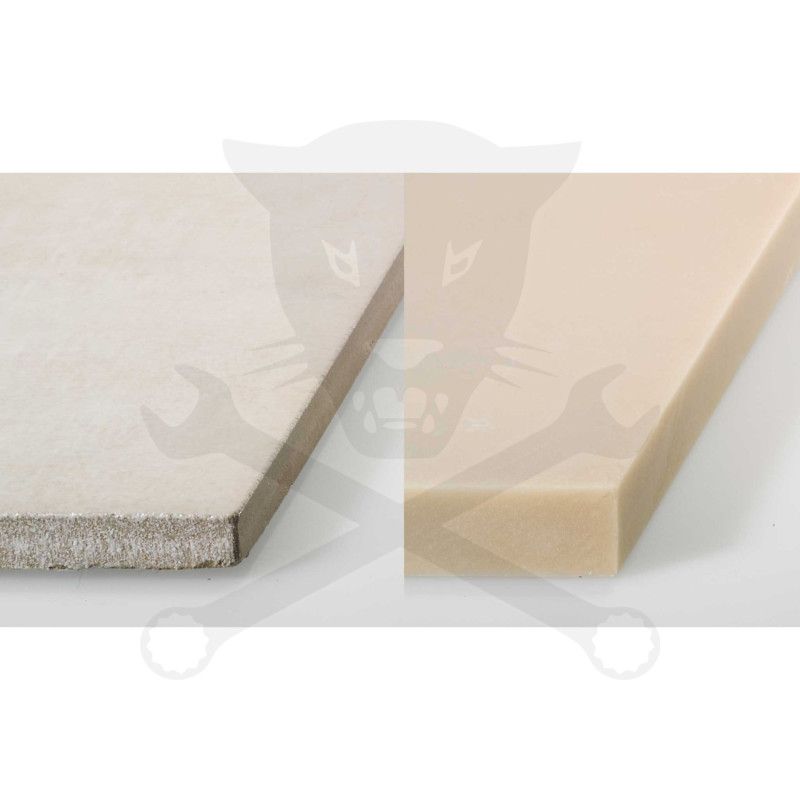 Fűrészlap dekopírfűrészhez, fémhez  54 mm R 54 G Riff - 5db - Festool