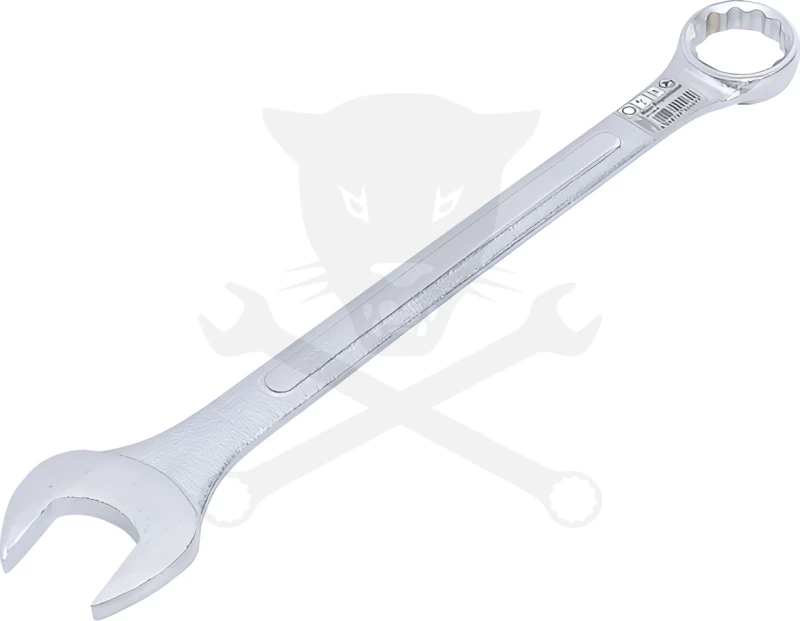 Csillag-villáskulcs 38-as BGS