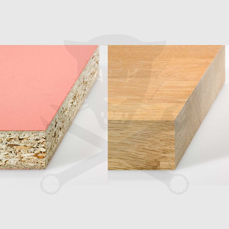 Fűrészlap dekopírfűrészhez, fára  75 mm S 75/2,5/25 - 25db - Festool