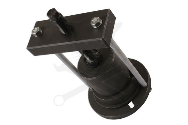 Hátsó lengőkar szilent szerelő speciális készlet Ford/Volvo OEM 205-1017