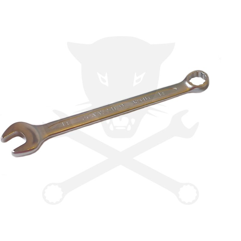 Csillag-villáskulcs 15-ös