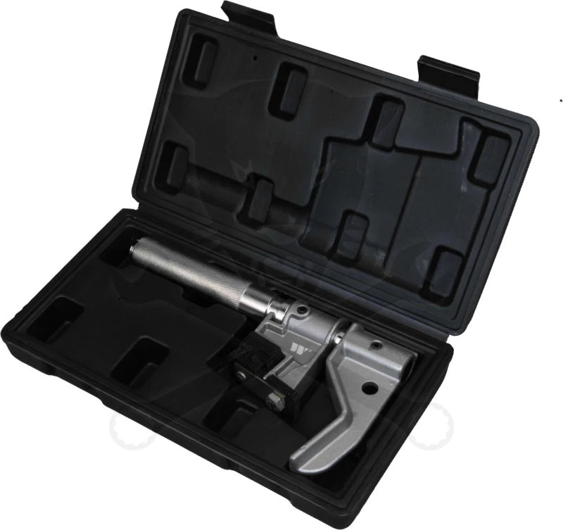 Menetjavító - menetmetsző külső menetekhez 1.0-25 mm Univerzális