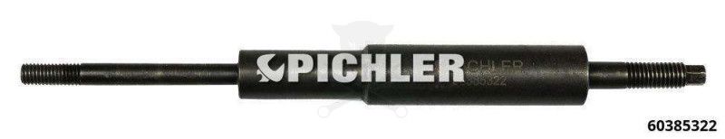 Pichler tartozék SOFIM-31 külső támasztóláb - anya nélkül