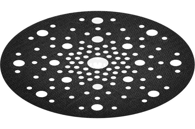 Csiszolótányér védőelem, 150 mm PP-STF D150 /2 - Festool