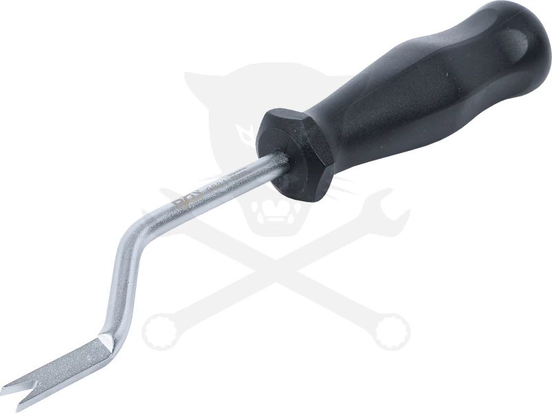 Tetőkapaszkodó-eltávolító szerszám VAG - OEM T10518A