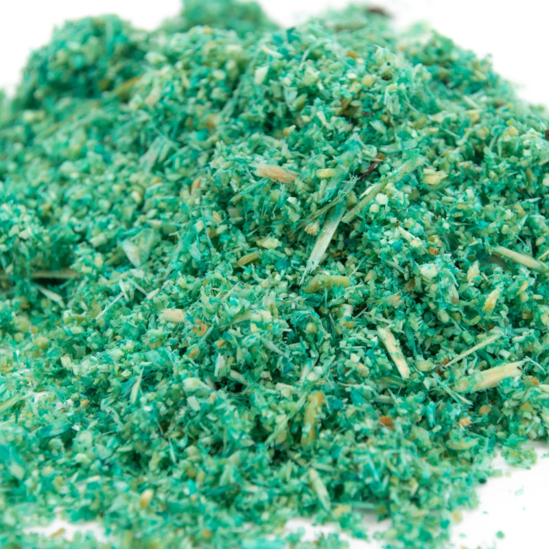 Olajmegkötő - olajfelszívó granulátum - kármentesítő 10 kg 30 liter (ECS7428160)