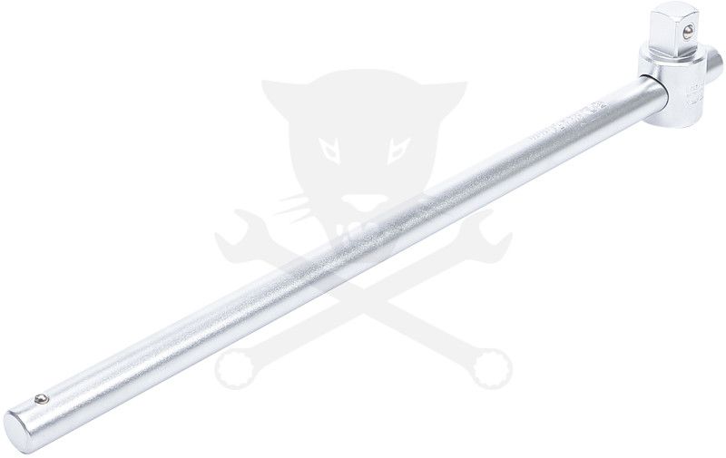 Crowa keresztszár  3/4" 450 mm - BGS