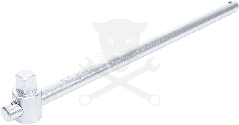 Crowa keresztszár  3/4" 450 mm - BGS