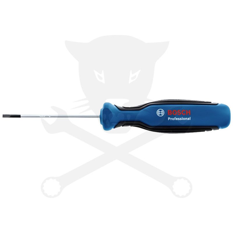 Csavarhúzó SL5.5x100 mm - Bosch