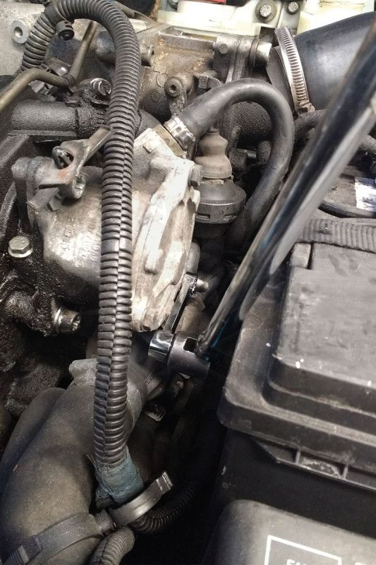 Adapter kulcs-készlet nyomatékkulcshoz 3/8" 10 db-os 10-19 mm