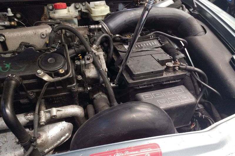 Adapter kulcs-készlet nyomatékkulcshoz 3/8" 10 db-os 10-19 mm