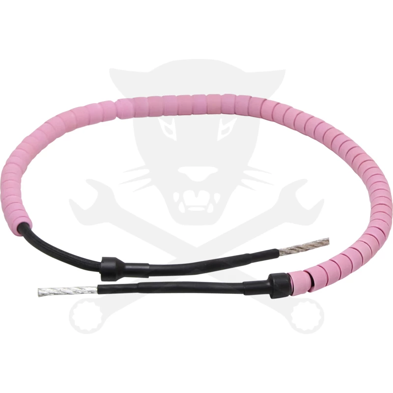 Indukciós hevítő 9-2169-hez tekercs - BGS