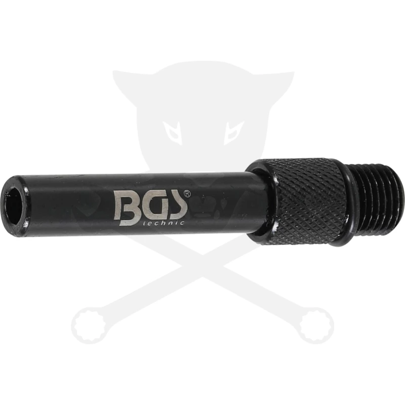 Hajtóműolaj-betöltő 9-9992-höz felöntő adapter /Nissan Juke