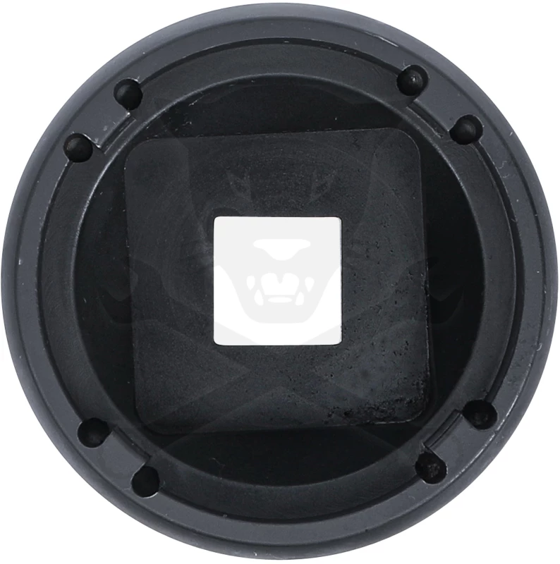 Körmös dugókulcs spec. Scania váltóhoz 63/70 mm BGS