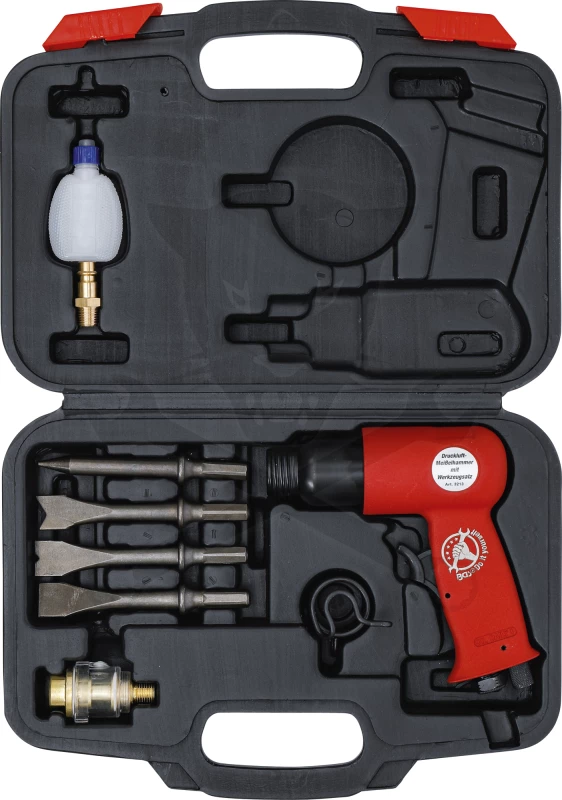 Tűzoltó takaró elektromos járművekre 6x8 méter - Laser