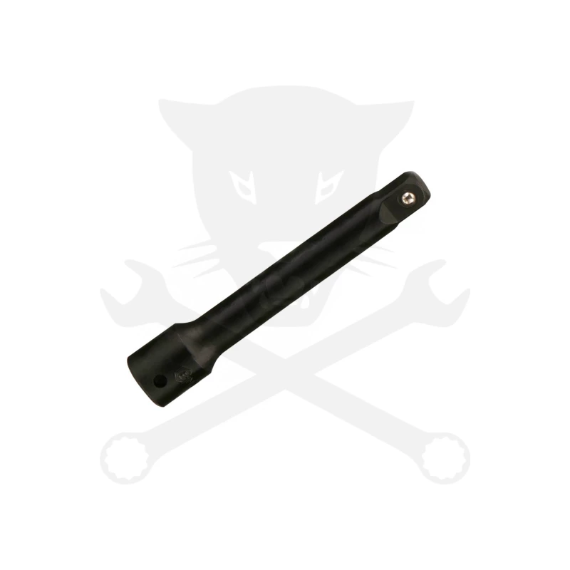 Toldószár gépi 1/2" 125 mm 480036