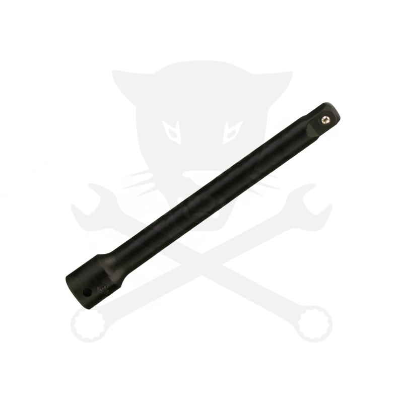 Toldószár gépi 1/2" 250 mm 480320