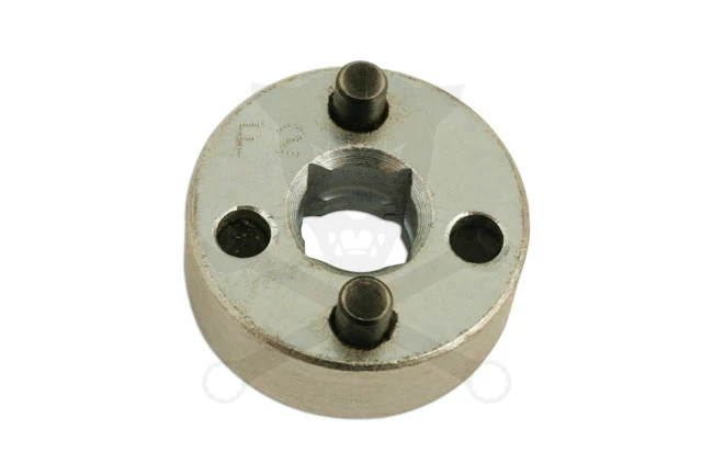 Vezérműtengely Control Szelep eltávolító szerszám VAG-TFSI+TSI benzin