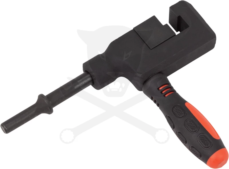 Fogó, krimpelő panelekhez - Welzh