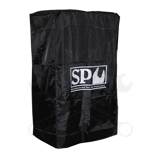 Szerszámos kocsihoz takaró -  SP Tools