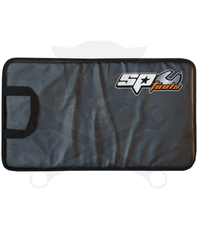 Térdelő szivacs - KNEELING PAD - SP Tools