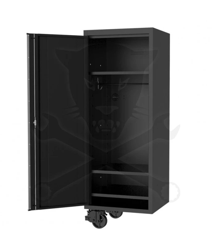 Szerszámos kocsi 21 fiókos XXL-hez szekrény SP Tools