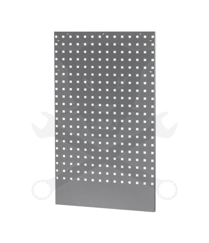 Szerszámtartó panel - perforált fal SP Tools