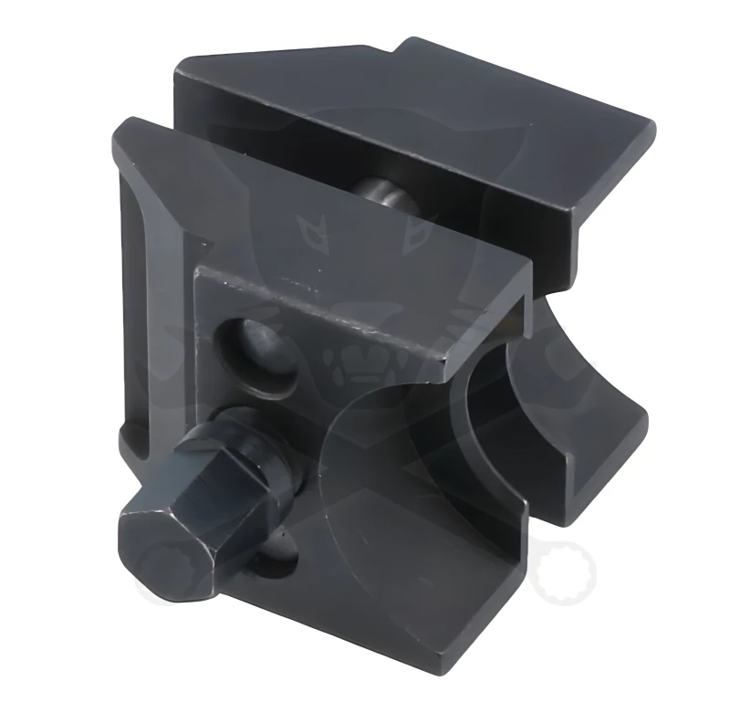 Kerékagy szétfeszítő szerszám - Hubitools