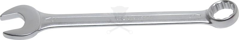 Csillag-villáskulcs 27-es BGS
