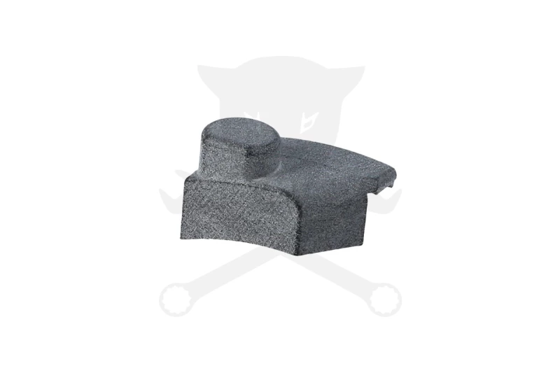 Sztreccsszíj felrakó szerszám - Renault 1.2 liter benzin - Laser